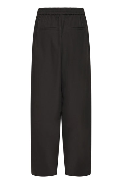 IHFAVA BARREL PA Black - 194008 - 20125681 Thumbnail