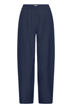 IHFAVA BARREL PA Dark Navy - 194013 - 20125681