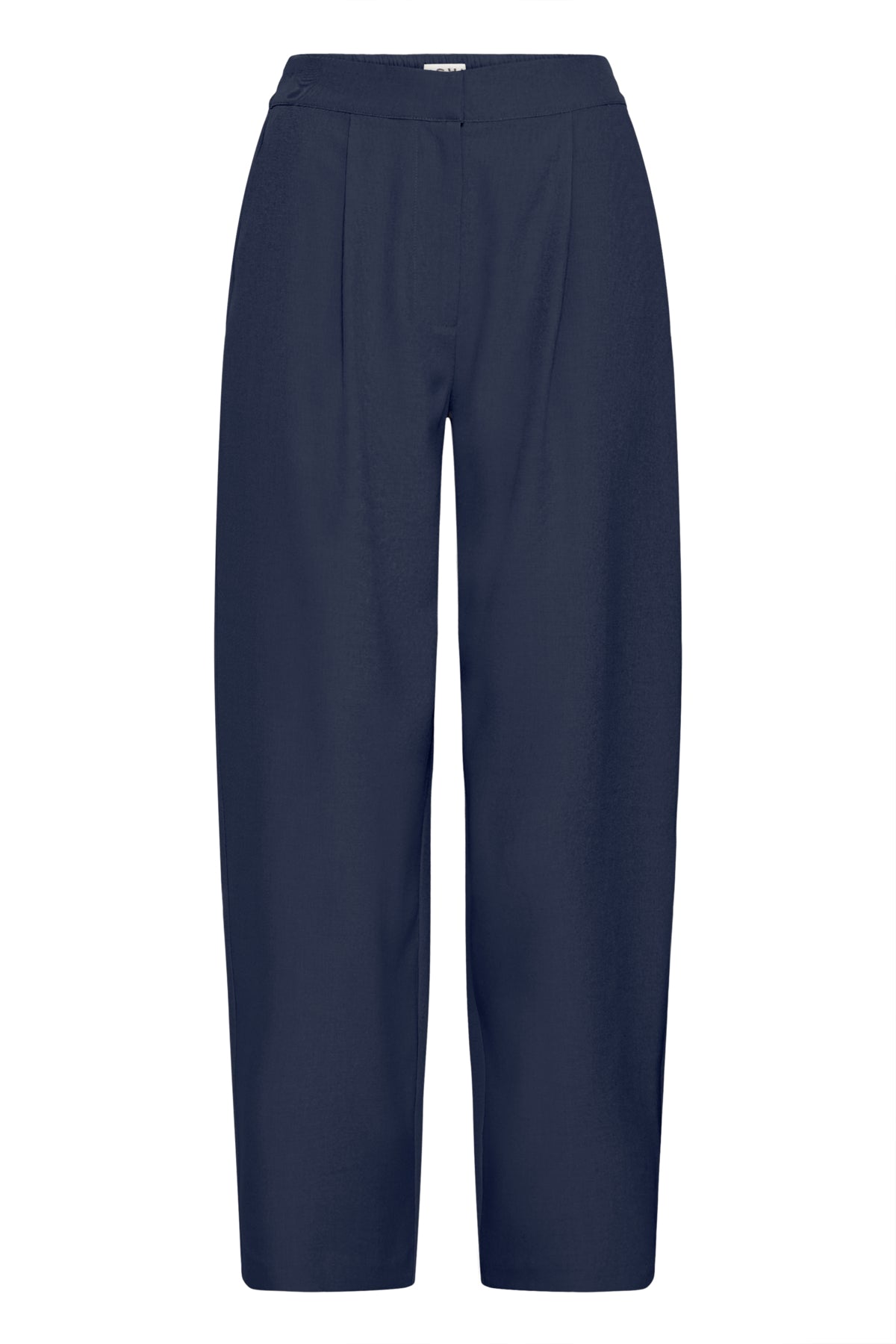 IHFAVA BARREL PA Dark Navy - 194013 - 20125681