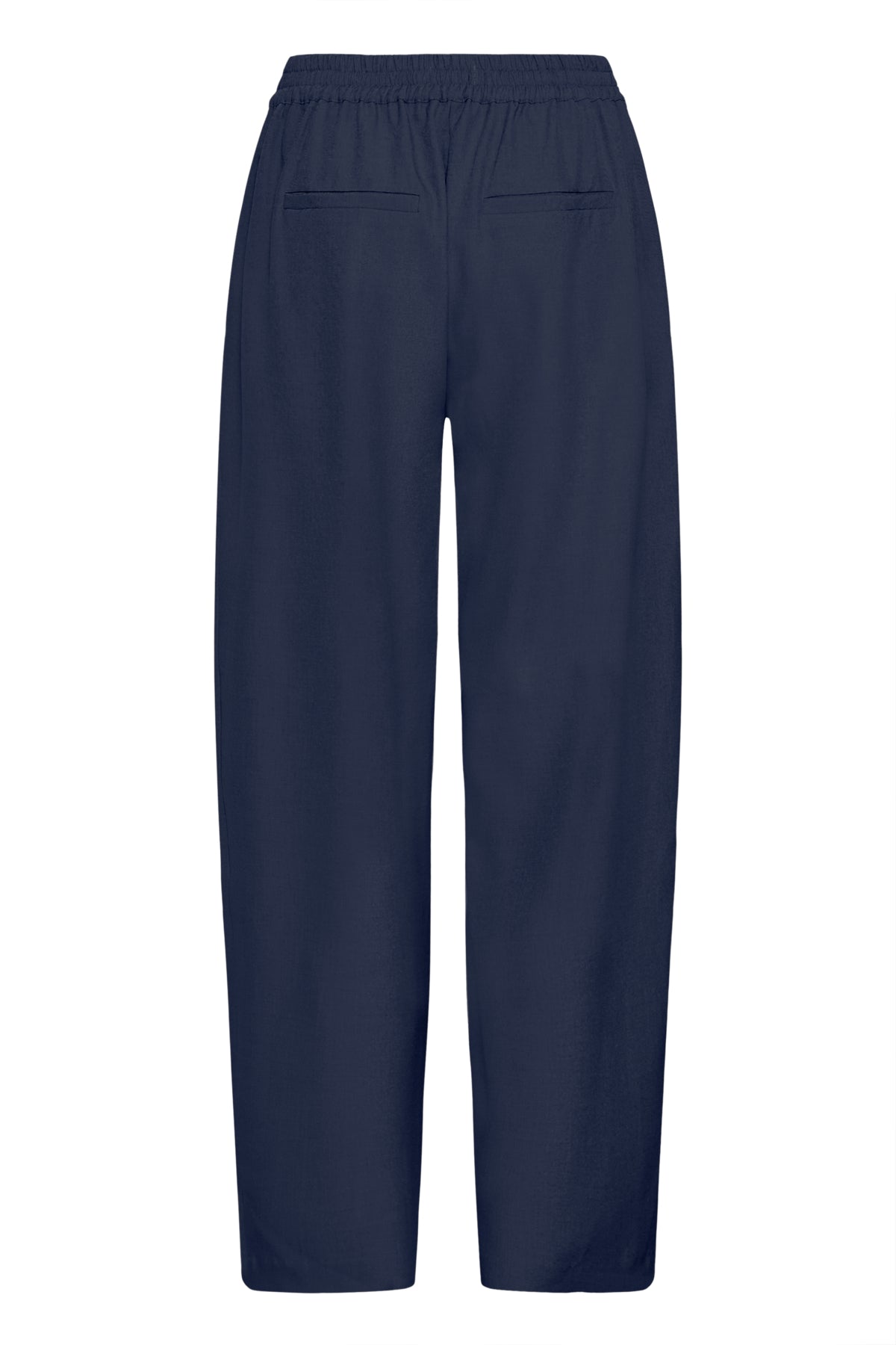 IHFAVA BARREL PA Dark Navy - 194013 - 20125681