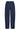 IHFAVA BARREL PA Dark Navy - 194013 - 20125681