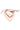 Brand Turbo brand-950f3398-b391-4992-96cf-12f07d465607 image 1/6