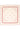 Brand Turbo brand-950f3398-b391-4992-96cf-12f07d465607 image 2/6