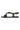 Brand Turbo brand-3195a2e6-9ac4-4bfb-83d3-26a74a015477 image 1/5