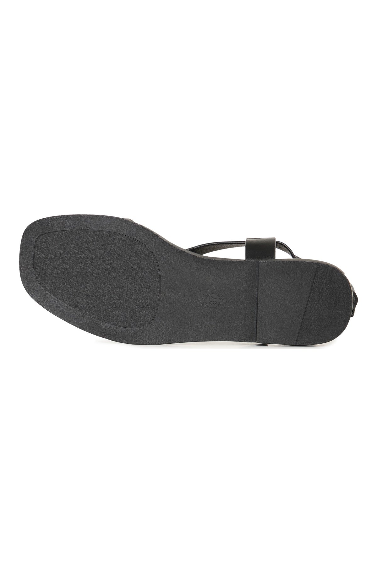 Brand Turbo brand-3195a2e6-9ac4-4bfb-83d3-26a74a015477 image 2/5
