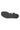 Brand Turbo brand-3195a2e6-9ac4-4bfb-83d3-26a74a015477 image 2/5