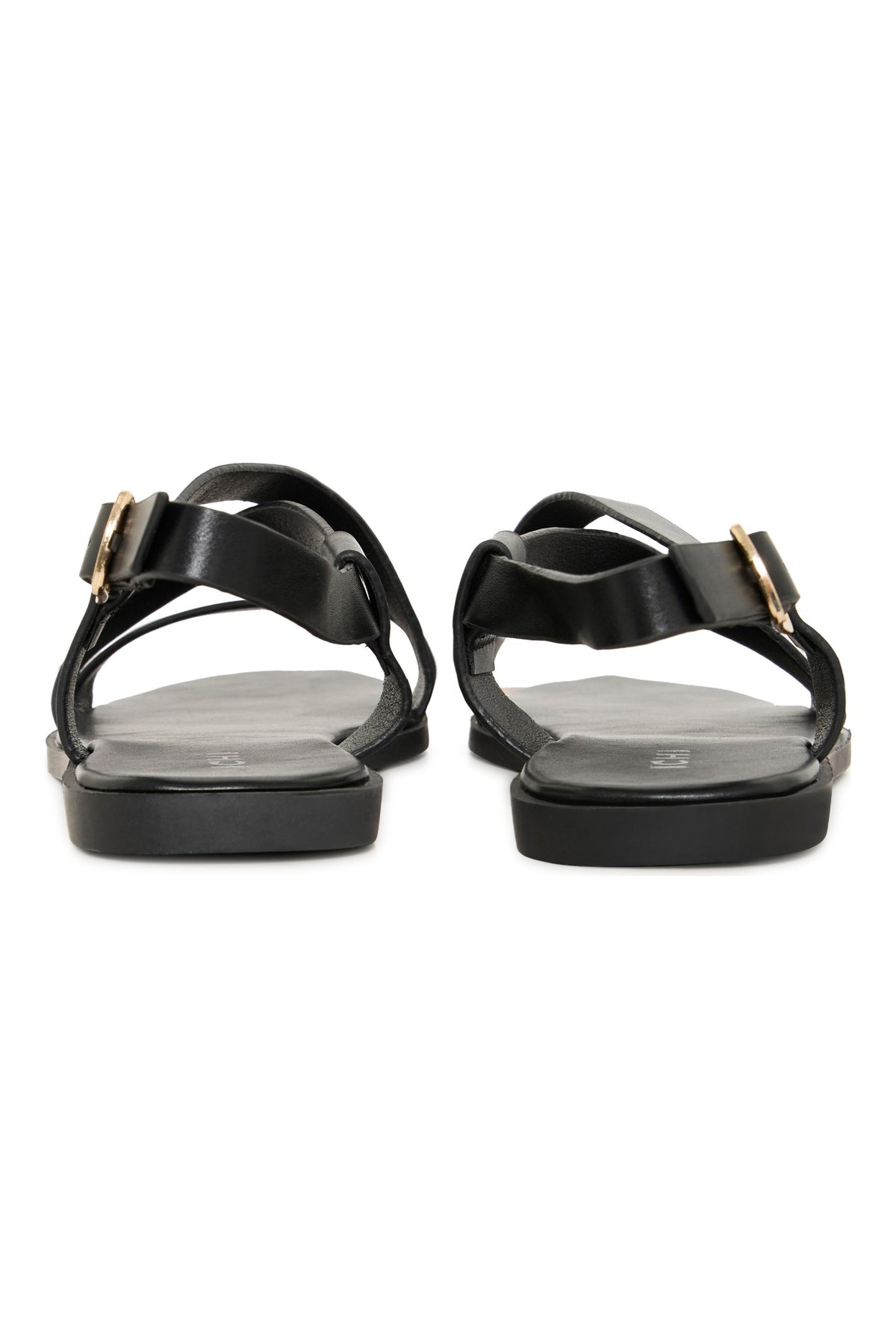 Brand Turbo brand-3195a2e6-9ac4-4bfb-83d3-26a74a015477 image 3/5