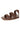 Brand Turbo brand-6c441743-a19a-4af6-88aa-1f469b619115 image 1/5
