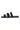 Brand Turbo brand-ef0609ab-7e2d-4f90-88b4-59b5b1ea57ec image 1/5
