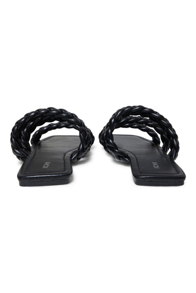 Brand Turbo brand-ef0609ab-7e2d-4f90-88b4-59b5b1ea57ec image 2/5 Thumbnail