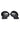 Brand Turbo brand-ef0609ab-7e2d-4f90-88b4-59b5b1ea57ec image 2/5