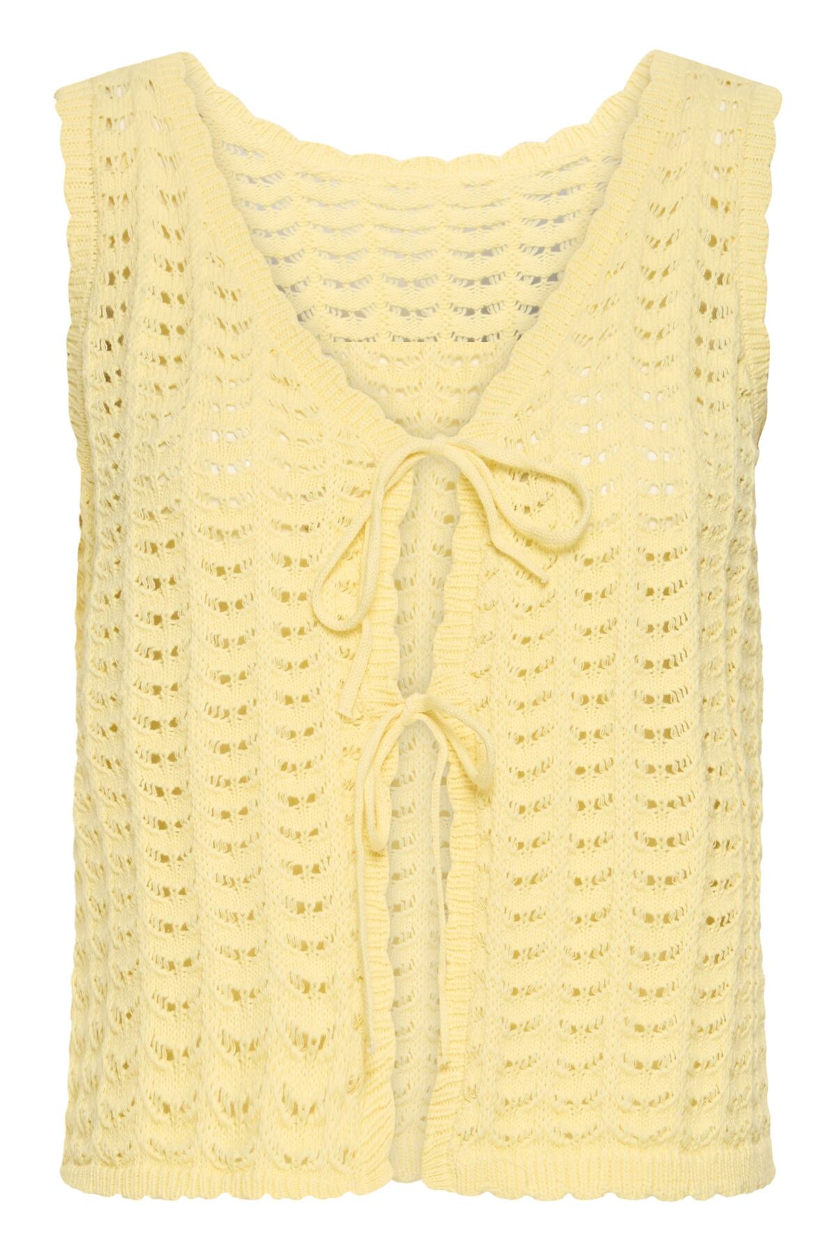 IHDOSIA WA Mellow Yellow - 120720 - 20125703