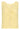 IHDOSIA WA Mellow Yellow - 120720 - 20125703