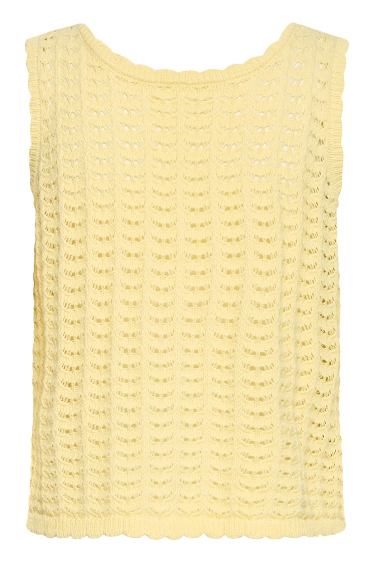 IHDOSIA WA Mellow Yellow - 120720 - 20125703