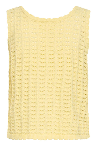 IHDOSIA WA Mellow Yellow - 120720 - 20125703 Thumbnail