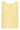 IHDOSIA WA Mellow Yellow - 120720 - 20125703