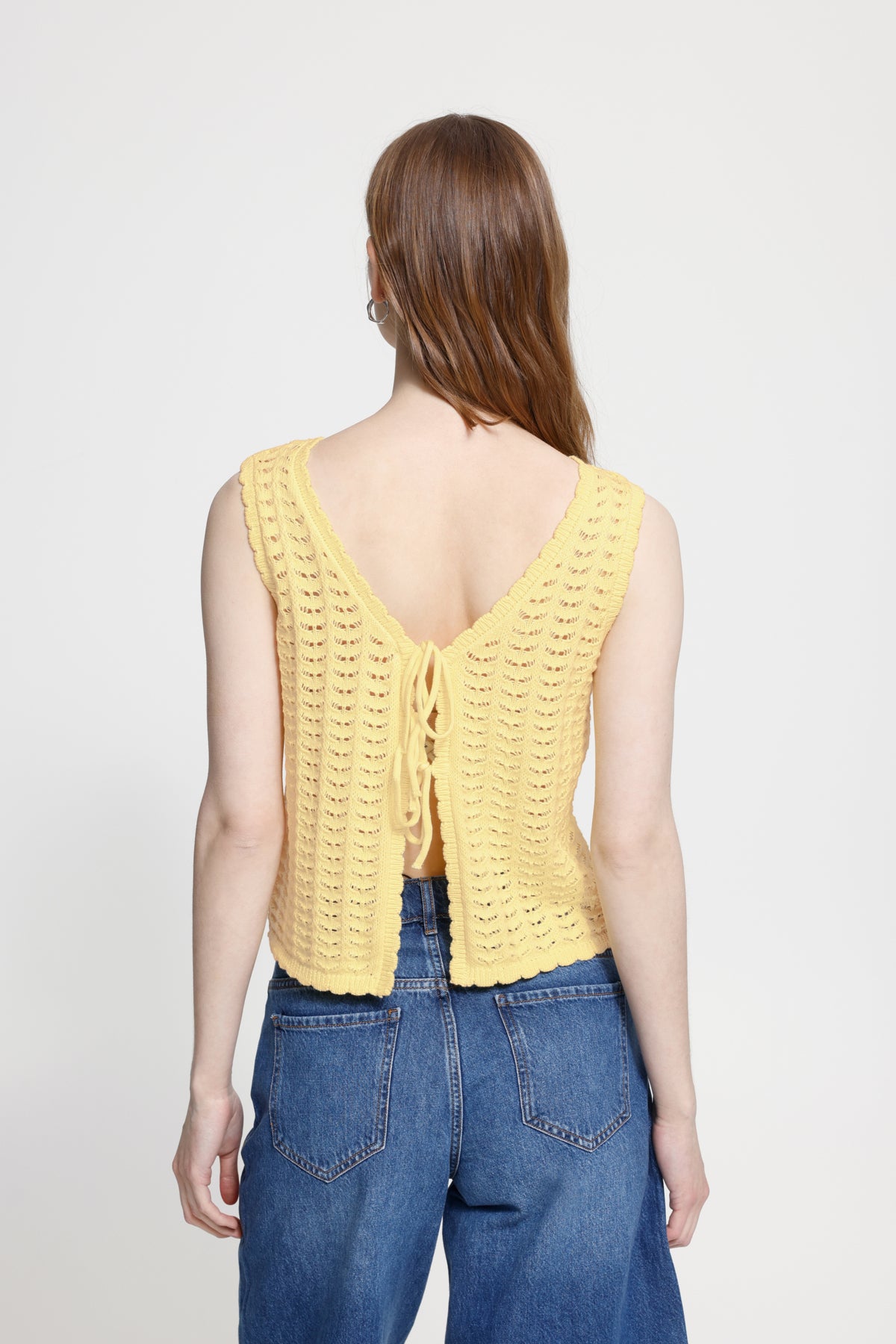 IHDOSIA WA Mellow Yellow - 120720 - 20125703