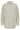 IHFLUCA SH2 GREEN STRIPE - 900006538 - 20125710