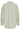 IHFLUCA SH2 GREEN STRIPE - 900006538 - 20125710