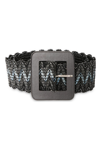 Brand Turbo brand-28cb4ec8-c119-44da-baf2-5bda54910be1 image 1/2 Thumbnail