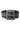Brand Turbo brand-28cb4ec8-c119-44da-baf2-5bda54910be1 image 1/2