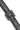 Brand Turbo brand-28cb4ec8-c119-44da-baf2-5bda54910be1 image 2/2