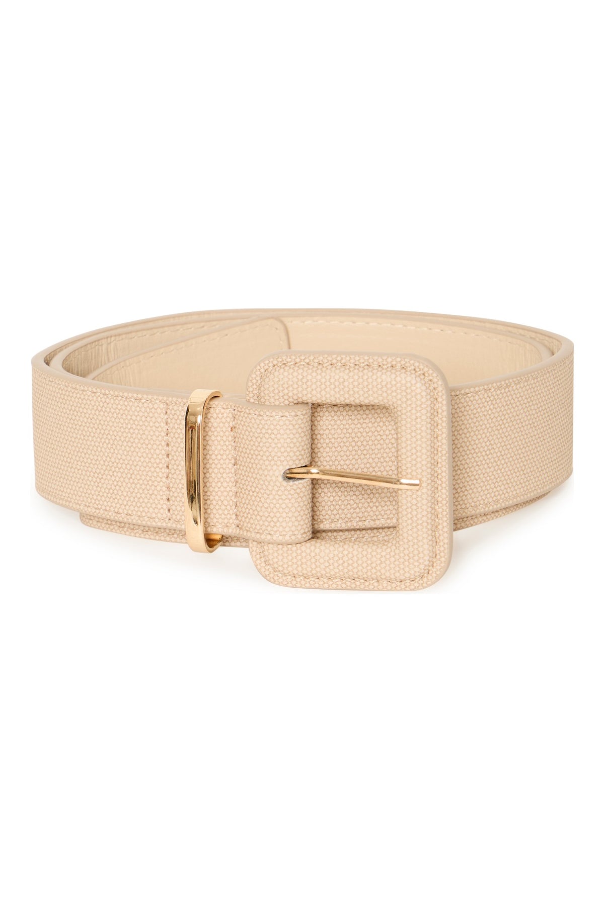 Brand Turbo brand-1c8d6080-12a9-4d65-a5d2-60d03bfeed50 image 1/2