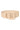 Brand Turbo brand-1c8d6080-12a9-4d65-a5d2-60d03bfeed50 image 1/2