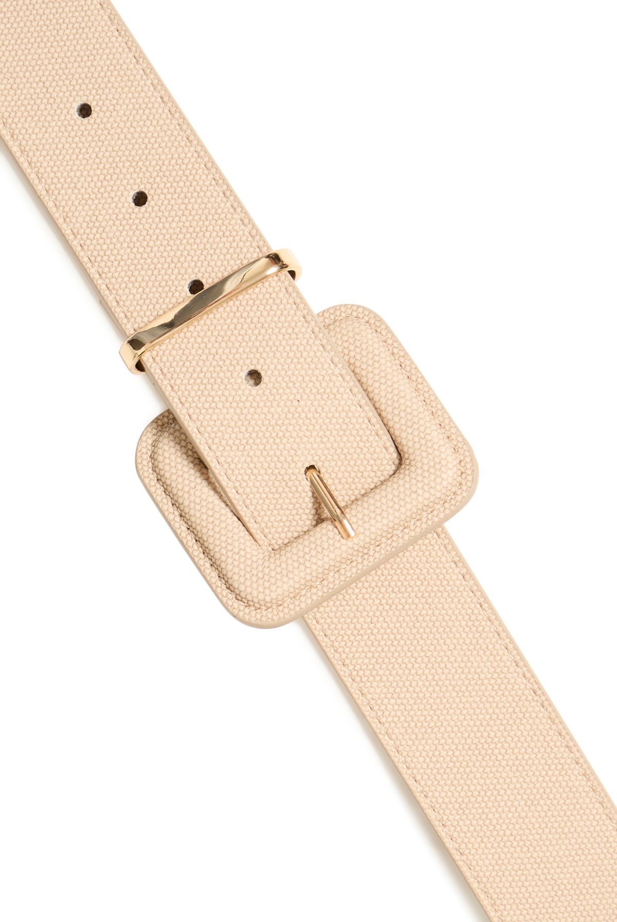 Brand Turbo brand-1c8d6080-12a9-4d65-a5d2-60d03bfeed50 image 2/2