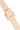 Brand Turbo brand-1c8d6080-12a9-4d65-a5d2-60d03bfeed50 image 2/2