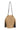 Brand Turbo brand-8414807a-e6ec-4a6e-a6ba-e91fe2b96f0b image 1/6