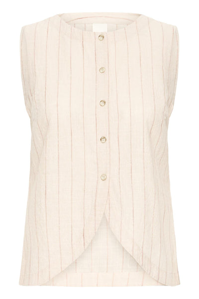 IHICHA WA NEUTRAL STRIPE - 900006625 - 20125733 Thumbnail