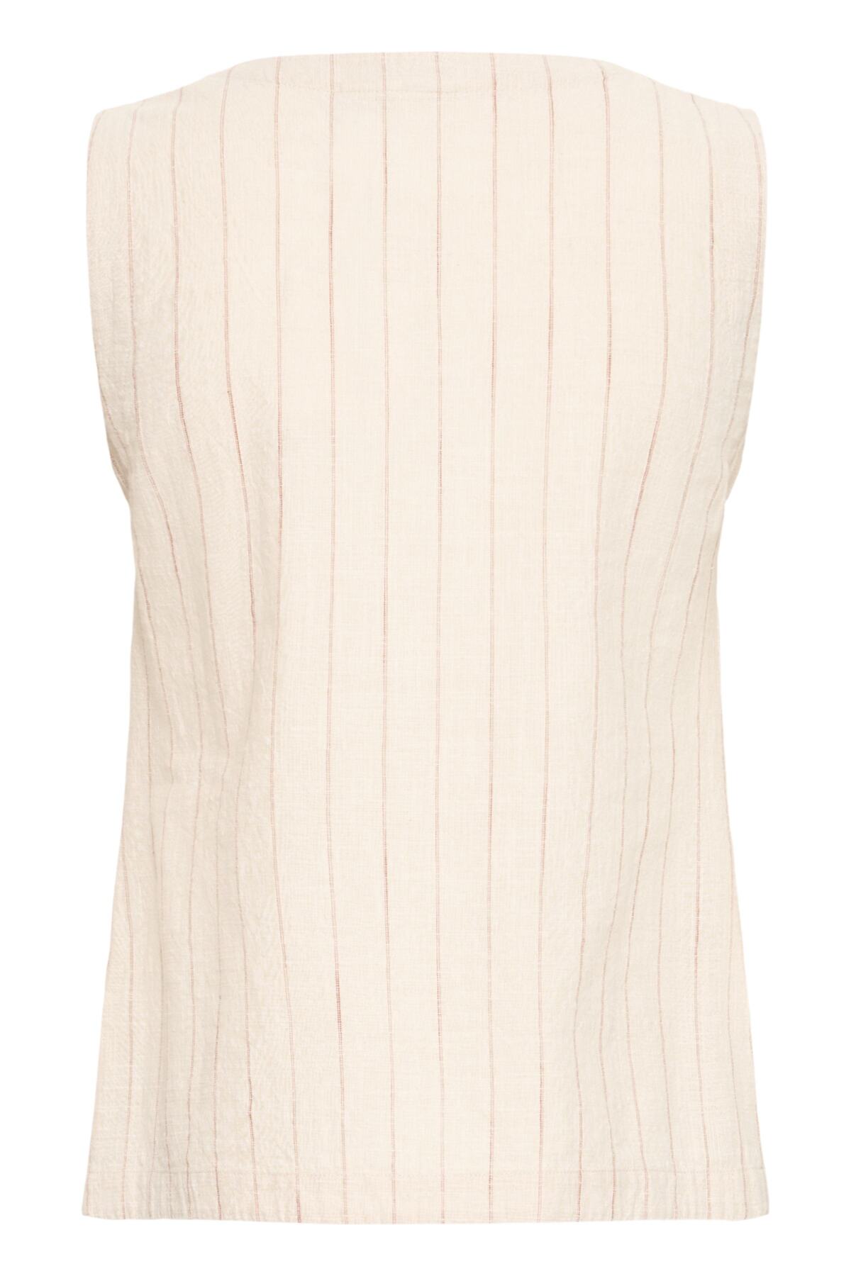 IHICHA WA NEUTRAL STRIPE - 900006625 - 20125733