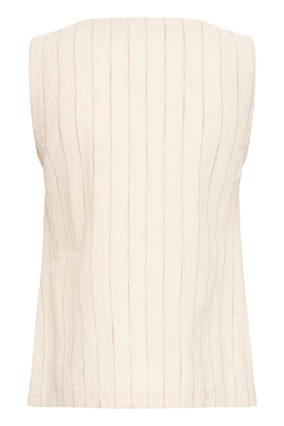 IHICHA WA NEUTRAL STRIPE - 900006625 - 20125733 Thumbnail