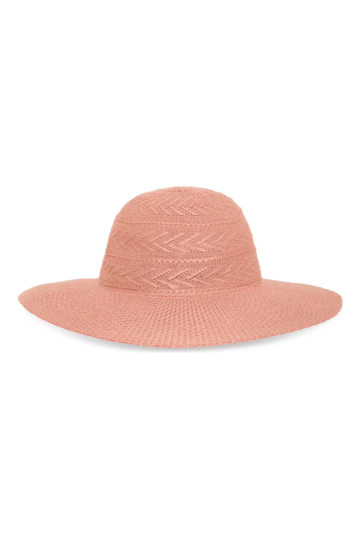 Brand Turbo brand-f5cc9cc4-c43a-4c99-a29f-7f2c907dc2e4 image 1/5