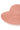 Brand Turbo brand-f5cc9cc4-c43a-4c99-a29f-7f2c907dc2e4 image 2/5