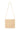 Brand Turbo brand-6c69e886-937e-4127-9176-c61151401986 image 1/5