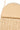 Brand Turbo brand-6c69e886-937e-4127-9176-c61151401986 image 2/5