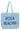 Brand Turbo brand-0964b242-1b2a-42ec-828a-76e02089f211 image 1/6