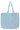 Brand Turbo brand-0964b242-1b2a-42ec-828a-76e02089f211 image 2/6