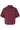 IHLELAYA SH Vineyard Wine - 191623 - 20125750