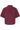 IHLELAYA SH Vineyard Wine - 191623 - 20125750