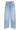 IHOBINNE PA DENIM LIGHT BLUE STONEWASHED - - 20125752