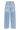 IHOBINNE PA DENIM LIGHT BLUE STONEWASHED - - 20125752