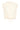 IHELVIAS SH Birch - 130905 - 20125754