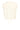 IHELVIAS SH Birch - 130905 - 20125754