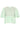 IHLOCY SS GREEN / BIRCH STRIPE - 9000066 - 20125762