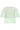 IHLOCY SS GREEN / BIRCH STRIPE - 9000066 - 20125762