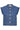 IHPALOU WA Washed dark blue - 200929 - 20125769