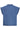 IHPALOU WA Washed dark blue - 200929 - 20125769